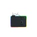 Razer Firefly V2, Gaming-Mauspad(schwarz)