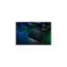 Razer Firefly V2, Gaming-Mauspad(schwarz)