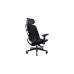 Razer Fujin Kopfstütze RC81-04320201-R3M1(schwarz, für Fujin Mesh-Gaming-Stuhl)