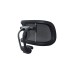 Razer Fujin Kopfstütze RC81-04320201-R3M1(schwarz, für Fujin Mesh-Gaming-Stuhl)