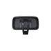Razer Fujin Kopfstütze RC81-04320201-R3M1(schwarz, für Fujin Mesh-Gaming-Stuhl)