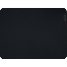 Razer Gigantus V2, Gaming-Mauspad(schwarz, Medium)