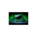 Razer Gigantus V2, Gaming-Mauspad(schwarz, Medium)