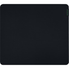 Razer Gigantus V2, Gaming-Mauspad(schwarz, Large)