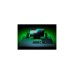 Razer Gigantus V2, Gaming-Mauspad(schwarz, Large)