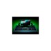 Razer Gigantus V2, Gaming-Mauspad(schwarz, XXXL)