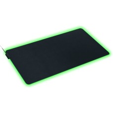 Razer Goliathus Chroma 3XL, Gaming-Mauspad(schwarz)