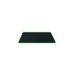 Razer Goliathus Chroma 3XL, Gaming-Mauspad(schwarz)