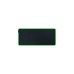 Razer Goliathus Chroma 3XL, Gaming-Mauspad(schwarz)