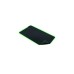 Razer Goliathus Chroma 3XL, Gaming-Mauspad(schwarz)