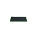 Razer Goliathus Chroma Extended, Gaming-Mauspad(schwarz)