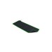 Razer Goliathus Chroma Extended, Gaming-Mauspad(schwarz)