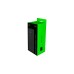 Razer Goliathus Chroma Extended, Gaming-Mauspad(schwarz)