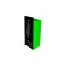 Razer Goliathus Chroma Extended, Gaming-Mauspad(schwarz)
