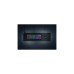 Razer Goliathus Chroma Extended, Gaming-Mauspad(schwarz)
