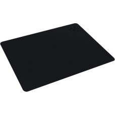 Razer Goliathus Mobile Stealth Edition, Gaming-Mauspad(schwarz)