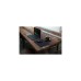 Razer Goliathus Mobile Stealth Edition, Gaming-Mauspad(schwarz)