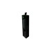 Razer Goliathus Mobile Stealth Edition, Gaming-Mauspad(schwarz)