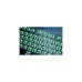 Razer Green Switch-Set, Tastenschalter(grün/transparent, 36 Stück)