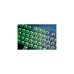 Razer Green Switch-Set, Tastenschalter(grün/transparent, 36 Stück)