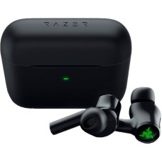 Razer Hammerhead HyperSpeed für XBox, Headset(schwarz)