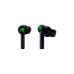 Razer Hammerhead HyperSpeed für XBox, Headset(schwarz)