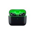 Razer Hammerhead HyperSpeed für XBox, Headset(schwarz)