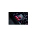 Razer Huntsman Mini, Gaming-Tastatur(schwarz, DE-Layout, Razer Linear Optical (Red))