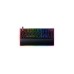 Razer Huntsman V2 Analog, Gaming-Tastatur(schwarz, DE-Layout, Razer Analog Optical)