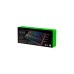 Razer Huntsman V2 Analog, Gaming-Tastatur(schwarz, DE-Layout, Razer Analog Optical)