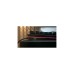 Razer Huntsman V2 Analog, Gaming-Tastatur(schwarz, DE-Layout, Razer Analog Optical)