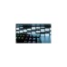 Razer Huntsman V2 Analog, Gaming-Tastatur(schwarz, DE-Layout, Razer Analog Optical)