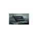 Razer Huntsman V2 Analog, Gaming-Tastatur(schwarz, DE-Layout, Razer Analog Optical)