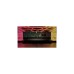 Razer Huntsman V2 Analog, Gaming-Tastatur(schwarz, DE-Layout, Razer Analog Optical)