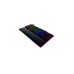 Razer Huntsman V2 Analog, Gaming-Tastatur(schwarz, DE-Layout, Razer Analog Optical)