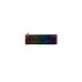 Razer Huntsman V2 Analog, Gaming-Tastatur(schwarz, DE-Layout, Razer Analog Optical)