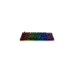Razer Huntsman V2 Analog, Gaming-Tastatur(schwarz, DE-Layout, Razer Analog Optical)