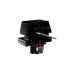 Razer Huntsman V2 Analog, Gaming-Tastatur(schwarz, DE-Layout, Razer Analog Optical)