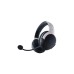 Razer Kaira HyperSpeed, Gaming-Headset(weiß, USB-C Dongle, Bluetooth)