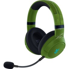 Razer Kaira Pro - Halo Infinite Edition, Gaming-Headset(grün)