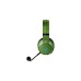 Razer Kaira Pro - Halo Infinite Edition, Gaming-Headset(grün)