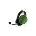 Razer Kaira Pro - Halo Infinite Edition, Gaming-Headset(grün)