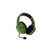 Razer Kaira Pro - Halo Infinite Edition, Gaming-Headset(grün)