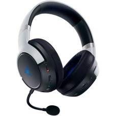 Razer Kaira Pro für PlayStation, Gaming-Headset(weiß/schwarz)