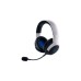 Razer Kaira Pro für PlayStation, Gaming-Headset(weiß/schwarz)