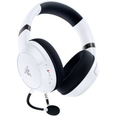 Razer Kaira X, Gaming-Headset(weiß, für Xbox)