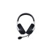 Razer Kaira X, Gaming-Headset(weiß, Klinke)