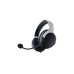 Razer Kaira X, Gaming-Headset(weiß, Klinke)