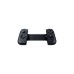 Razer Kishi V2 Pro for Android, Gamepad(schwarz)