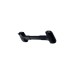 Razer Kishi V2 Pro for Android, Gamepad(schwarz)